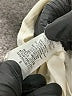 Altar'd State 100% Polyester Ivory Cocktail Dress Size S - photo 8