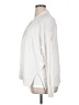 Gap White Cardigan Size XL - photo 5