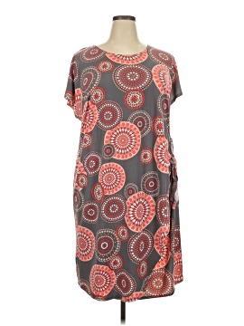 Robbie Bee Casual Dress