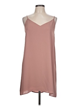 Topshop Casual Dress (view 1)