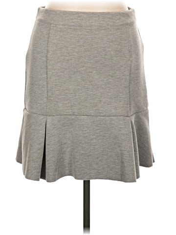 Tresics Casual Skirt (view 1)