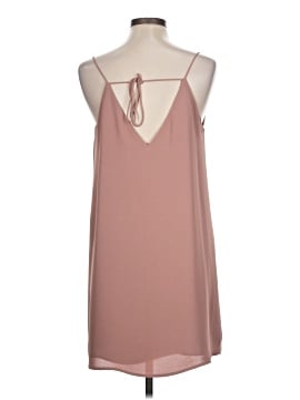 Topshop Casual Dress (view 2)