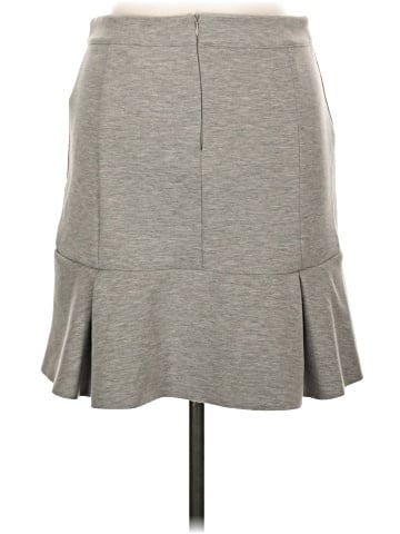 Tresics Casual Skirt (view 2)