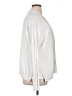 Gap White Cardigan Size XL - photo 4