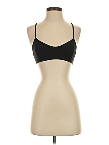 L Space Tank Top (view 1)