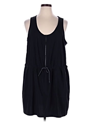 Athleta Romper (view 1)