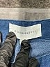 Dance & Marvel Blue Jeans Size S - photo 4