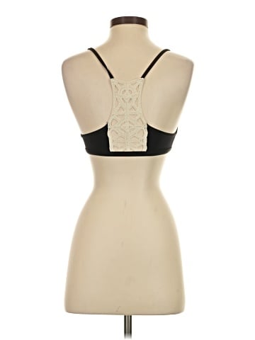 L Space Tank Top (view 2)