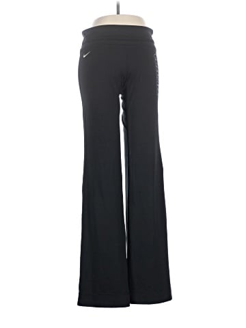 Nike Active Pants (view 1)