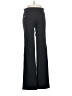 Nike Black Active Pants Size S - photo 1
