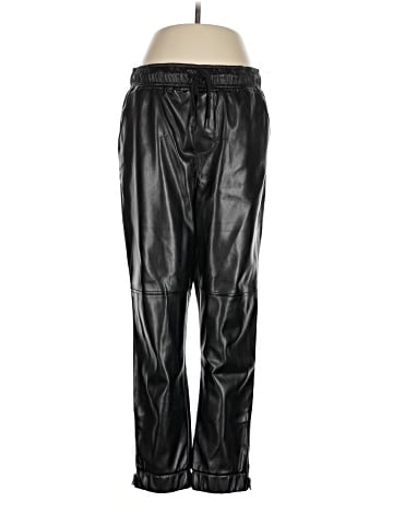 Tart Casual Pants (view 1)