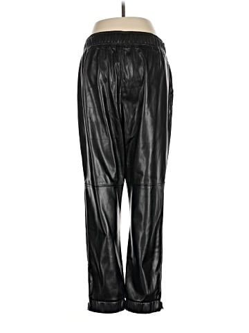 Tart Casual Pants (view 2)
