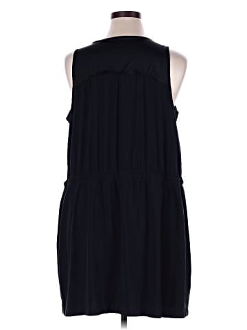 Athleta Romper (view 2)