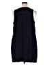 Athleta Solid Black Romper Size 20 - photo 2