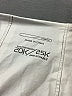 Weatherproof Black Jacket Size S - photo 6