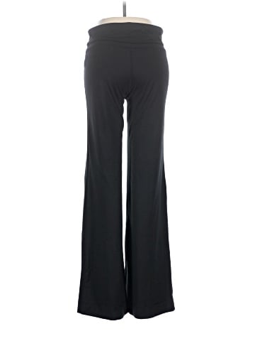 Nike Active Pants (view 2)