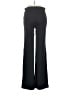 Nike Black Active Pants Size S - photo 2