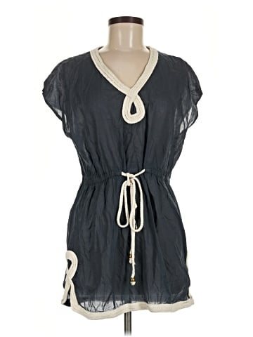 Theme Casual Dress (view 1)