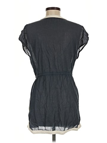 Theme Casual Dress (view 2)