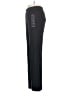 Nike Black Active Pants Size S - photo 5