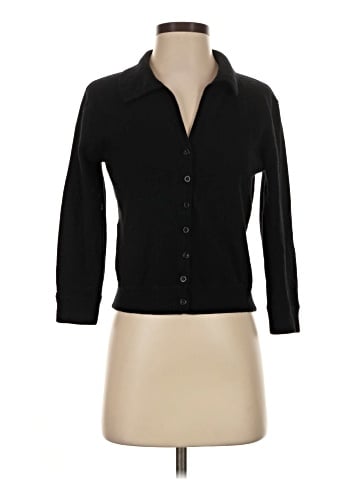 Esprit Cardigan (view 1)