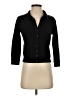 Esprit Black Cardigan Size XS (estimated) - photo 1