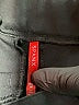SPANX Black Active Pants Size M - photo 3
