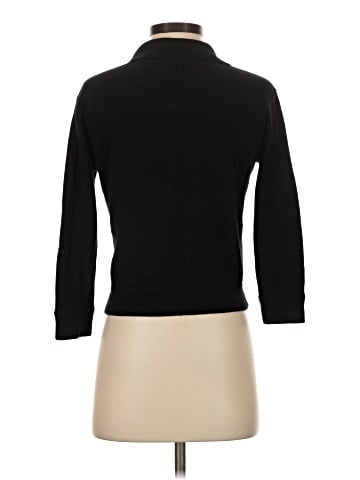 Esprit Cardigan (view 2)