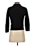 Esprit Black Cardigan Size XS (estimated) - photo 2