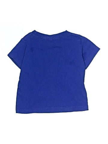 NBA Short Sleeve T-Shirt (view 2)