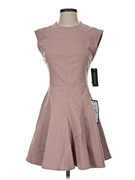 Seni & Cade Cocktail Dress (view 1)
