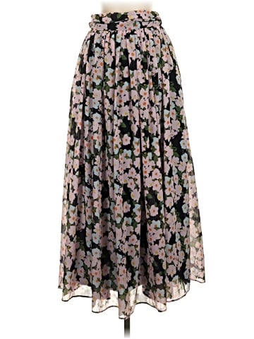 J.Crew Casual Skirt (view 1)