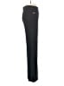 Nike Black Active Pants Size S - photo 4