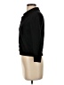 Esprit Black Cardigan Size XS (estimated) - photo 5