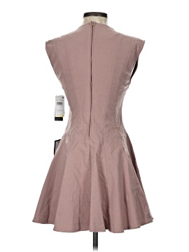 Seni & Cade Cocktail Dress (view 2)