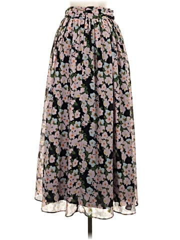 J.Crew Casual Skirt (view 2)