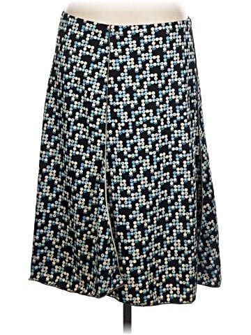 Max Edition Casual Skirt (view 1)