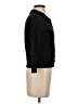 Esprit Black Cardigan Size XS (estimated) - photo 4