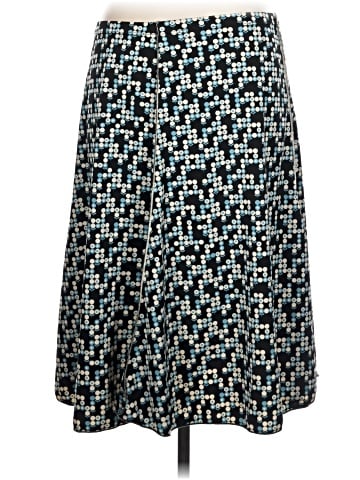 Max Edition Casual Skirt (view 2)