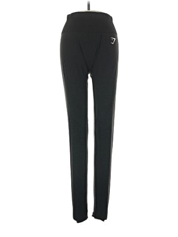 Gymshark Active Pants (view 1)