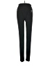 Gymshark Black Active Pants Size 23 waist (estimated) - photo 1