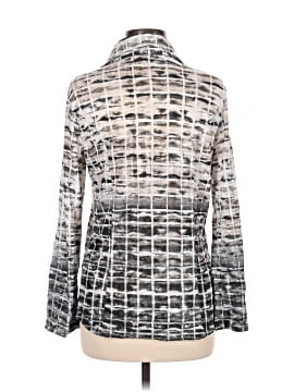 David Cline Long Sleeve Blouse (view 2)
