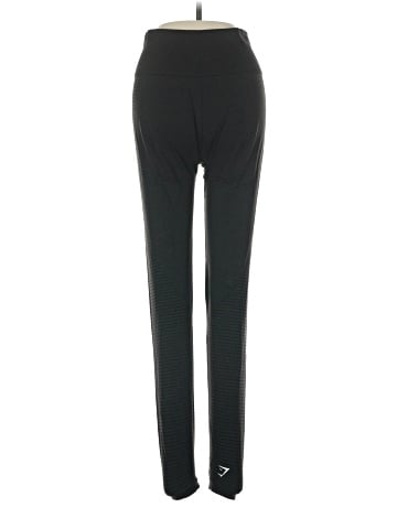Gymshark Active Pants (view 2)