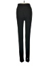 Gymshark Black Active Pants Size 23 waist (estimated) - photo 2
