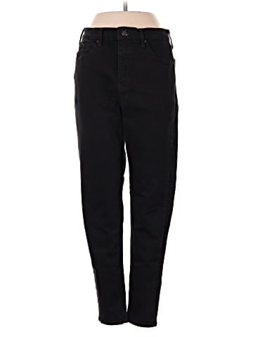 Topshop Jeans (view 1)
