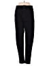 Topshop Black Jeans Size 30 waist - photo 1