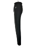 Gymshark Black Active Pants Size 23 waist (estimated) - photo 5