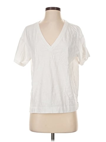 Old Navy Short Sleeve T-Shirt (view 1)