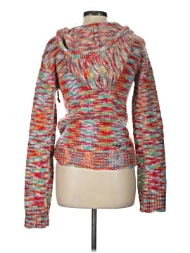 Rip Curl Pullover Sweater (view 2)