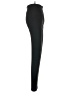 Gymshark Black Active Pants Size 23 waist (estimated) - photo 4